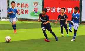 2025NCAA四强齐聚头号种子，疯狂三月也有强队秩序